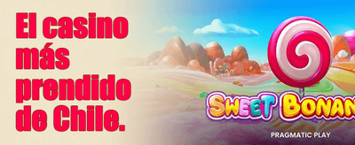 Juega y Gana en jackpot108slot.com