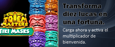 Gana el Jackpot con jackpot108 slot