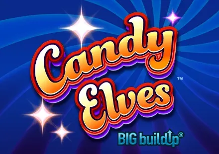 Candy Elves™ thumbnail