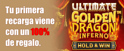 Premios Instantáneos en Chile