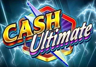 Cash Ultimate