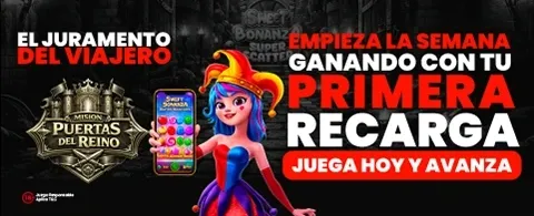 Giro Gratis en Slots Hot promotion